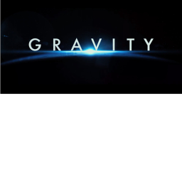 Gravity Hangout
