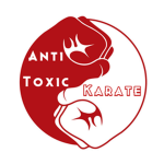 Anti toxic karate