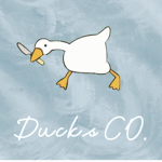 Ducks Co.