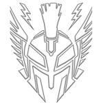 STF | Sentinel Task Force