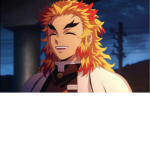 Rengoku fans ( Join if you are a Rengoku fan )