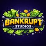 Bankrupt Studios Inc. Group Thumbnail