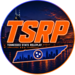 Tennessee State Roleplay WL Group