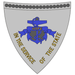 Bristol State Police