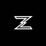 Zensin Studios
