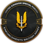 HM's | Royal Grenadier Guards