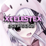 XCelesteX