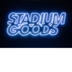 Stadium Goods® INDOOR SKATEPARK