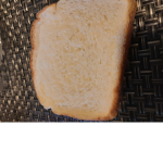 The Epic bread Group