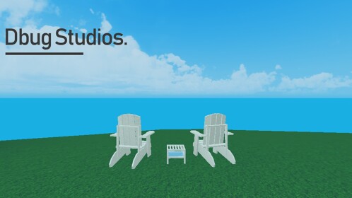 Dbug Hub