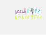 Lollyteam a Lollipopz koncerty i o prázdninách