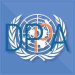 Department of Political Affairsᅠᅠ