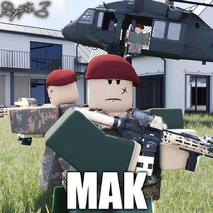 Group Icon