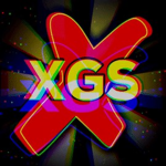 X - Gamer Squad