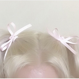 ♡