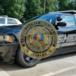 MCSO | Madison County Sheriff's Office