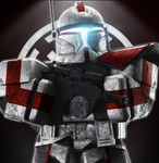 ARC| Advanced Recon Commandos
