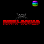 Buyucat Squad