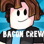 Offical Bacon Crew