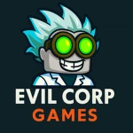 EvilCorpGames Group Thumbnail
