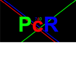 PcR's Gang