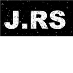 Jeff's Rangers