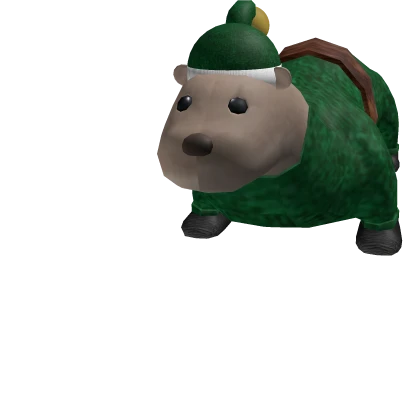 Item Thumbnail