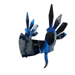Roblox entity thumbnail