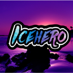 Icehero's Fan Group