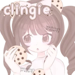 clingie Group Thumbnail