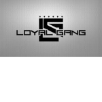 LoyalBrothers