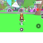 Katie’s kingdom robloxx