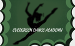 ~magic halos dance company~
