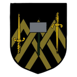 The Kingdom of Jothungurd