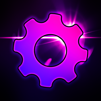 🔗 ChainReact [NEW]