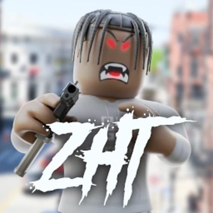 zHollowTips Roblox group icon