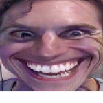 Jaylrds