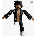 Please join I am giving robux!