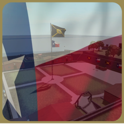 [HQ] Fort Iraqn