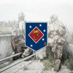 [ REF ] MSOC, Marine Raider Regiment