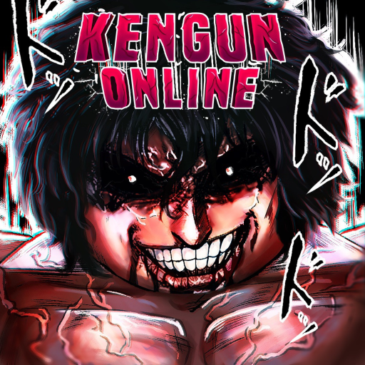 Códigos Kengun Online (Junho de 2026) - Atualizado