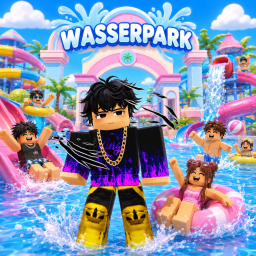 wasser park