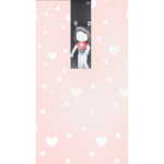 OasisGirl6586 groupo oficial c: