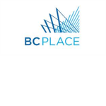 BC Place.