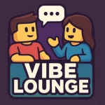 Vibe Lounge Oasis Group Thumbnail