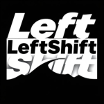 LeftShift