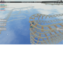 Capture the flag