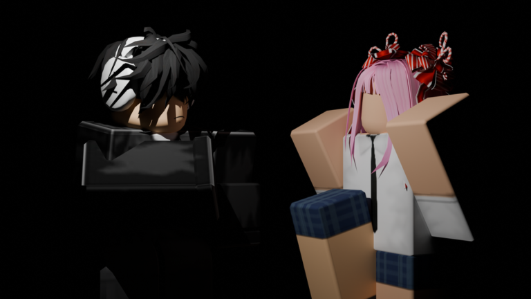 This is why screenshot 1