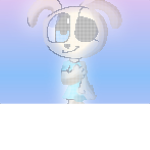 The Bune empire