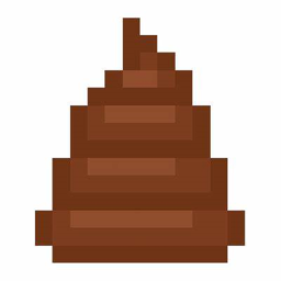 super hard obby